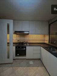 Cavenagh Lodge (D9), Apartment #601575661